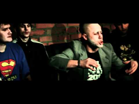 Double D - Грязный ДЫМ (feat. Hernest) видео (клип)