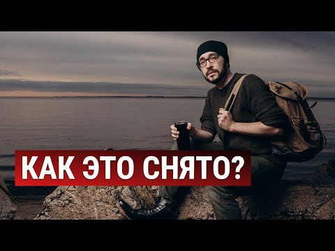 OLMEE - Картинки видео (клип)