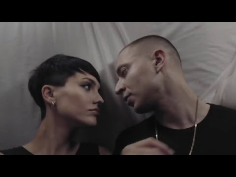 DoubleКил - Где нет нас видео (клип)