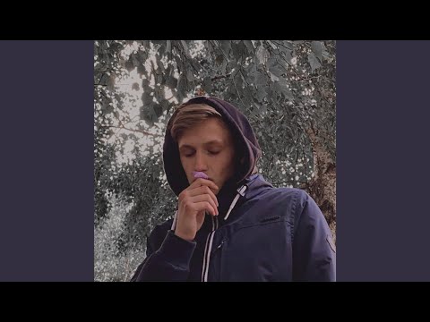 Collex, Young Sterrix - Насвай видео (клип)