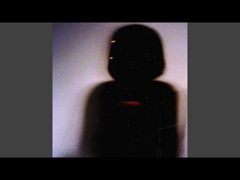 bequiet - Холодный видео (клип)