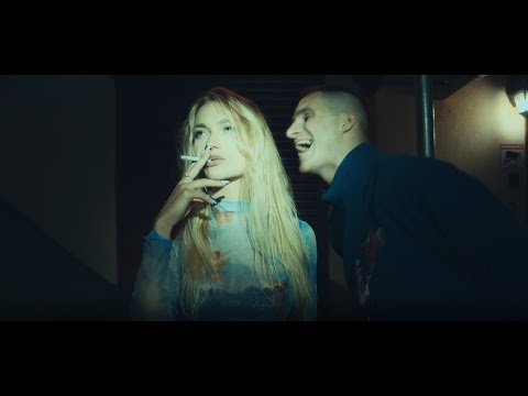 Metox - Кроссовки видео (клип)