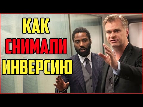 duda_under - Как в том фильме видео (клип)