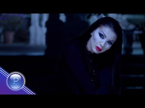 Emanuela - Пожелавам ти видео (клип)