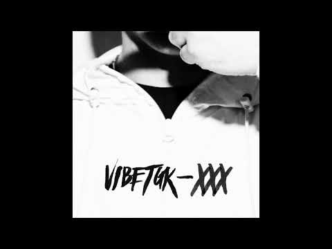 VibeTGK - Поднять лям видео (клип)