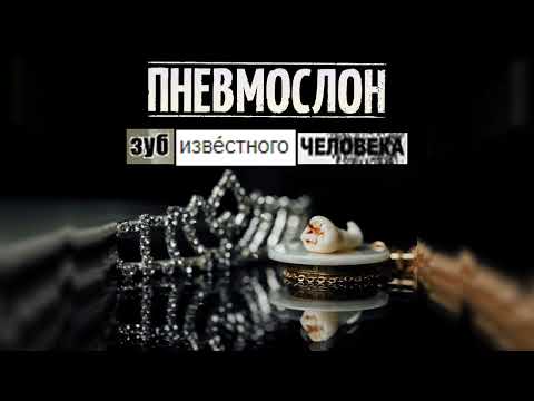 TTTSHOK, Plimmo - Ебобо видео (клип)