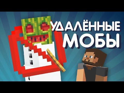 saypher - Случайные прохожие видео (клип)