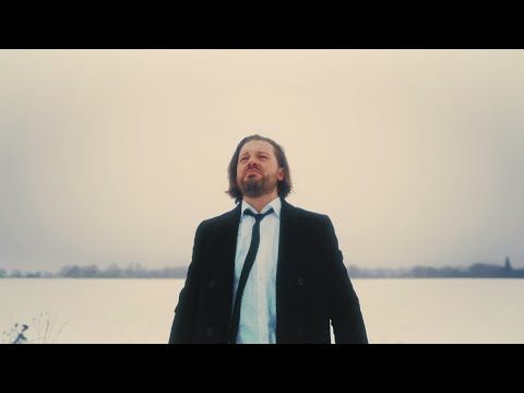 Арсений Бородин - Небо видео (клип)