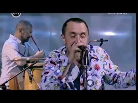 standark - пока жив видео (клип)