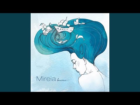 Mireia - Всё что есть видео (клип)