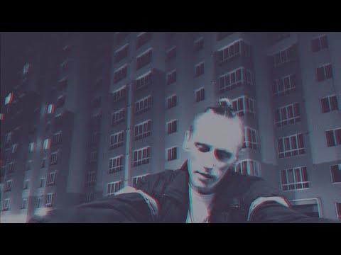 Empty Eyes - Над городами видео (клип)