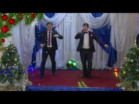 Мусса Айбазов - Любовь без слов видео (клип)