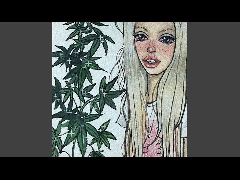 HOFMANNITA - Водный (Poppy Remix) видео (клип)