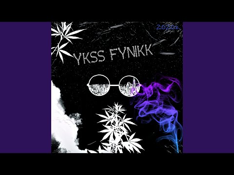 Ykss fYnikk - Кипишняк видео (клип)