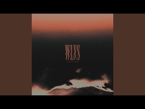 Wlvs - Арестант (Glllk Remix) видео (клип)