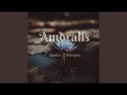 AMORALIS - Катись! видео (клип)