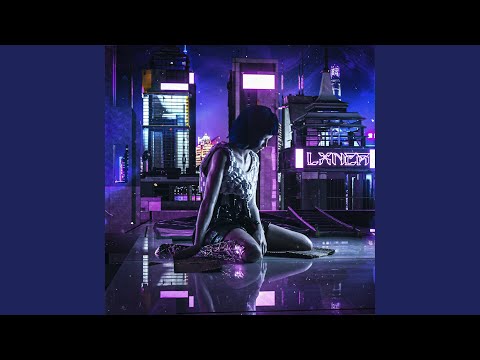 LXNER - Навсегда один видео (клип)