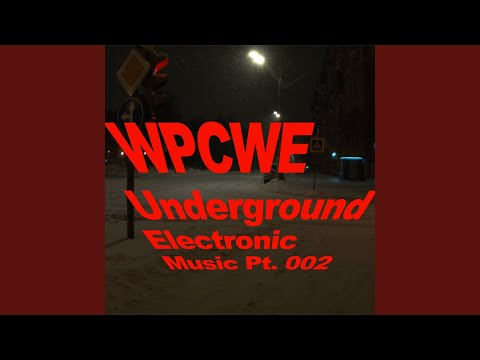 WPCWE - Корытово видео (клип)