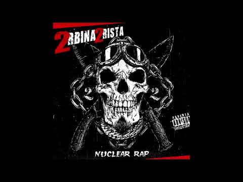 2rbina 2rista - Падальщики видео (клип)