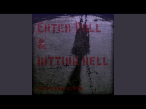 hitting hell, Enter Poll - Никчемный остров видео (клип)