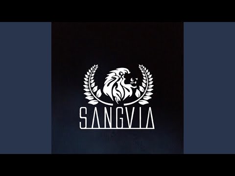 Sangvia - Если б ты был настоящим видео (клип)