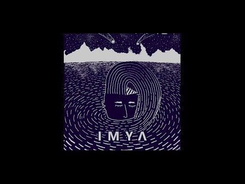 IMYA - Хвосты видео (клип)