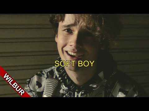 SoftBoy, Пустой Слой - Слабость видео (клип)