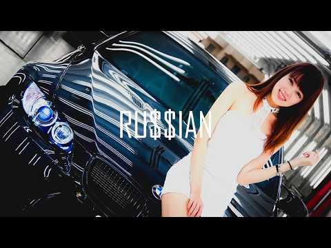 Кай Альметов, Fahmi - Не храним (William Stanley Remix) видео (клип)