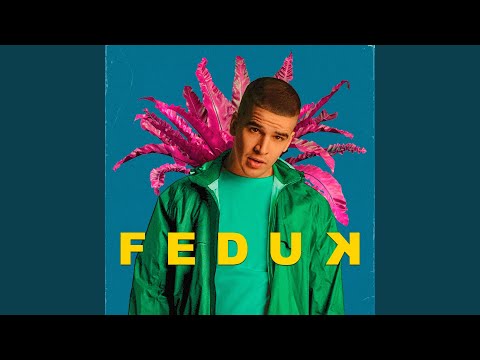 FEDUK, Dubbi Du - Пой, друг (feat. Dubbi Du) видео (клип)