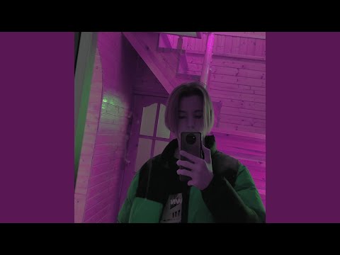 $Young Lover$ - Ни ни ни видео (клип)