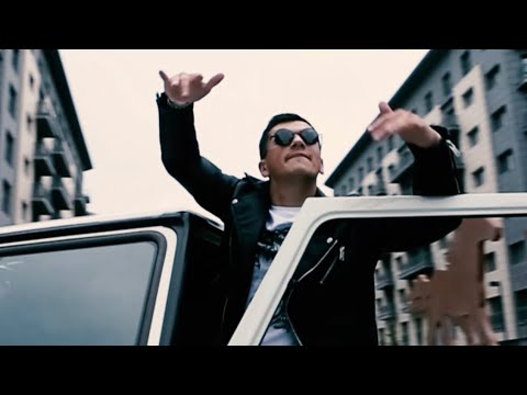 SEYRVN - Пьян видео (клип)