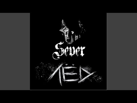 Sever - Чёрный дым видео (клип)