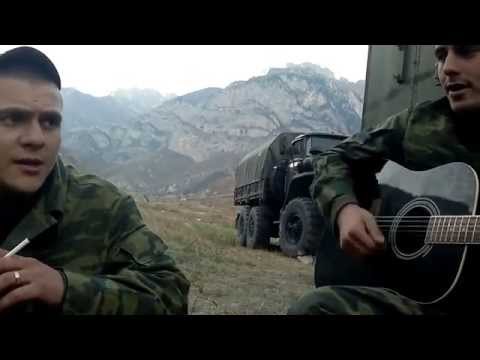 KviLL - Зелёные глаза видео (клип)