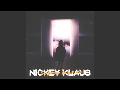 Nickey Klaus - Депрессии больше нет видео (клип)