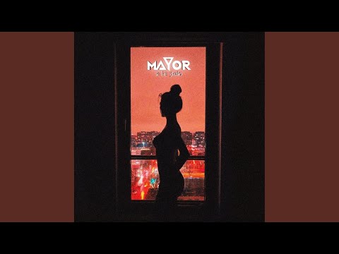 MAYOR - Я не знаю видео (клип)