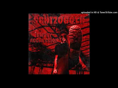 SCHIZOGOTH - Н.О.Ж (PROD BY TRIPLESIXDELETE) видео (клип)