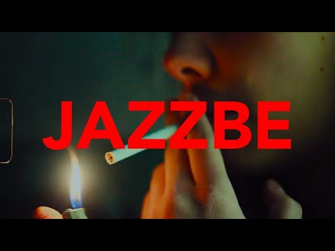 Jazzbe - ЛЮБОВЬ видео (клип)