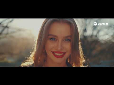 SAYANARA - В океане твоих глаз видео (клип)