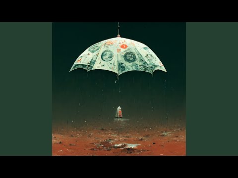 leel.leeveen - Зелень видео (клип)