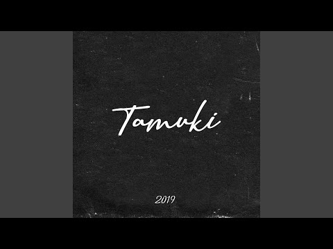 Tamuki - Растаман видео (клип)