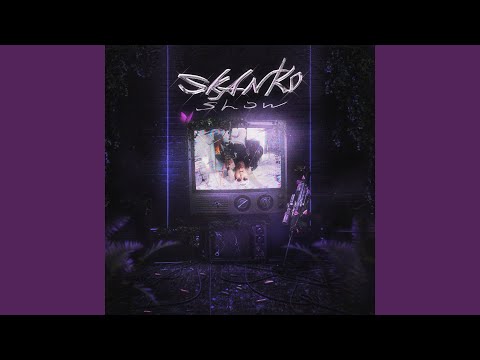 Skanko - Как выглядят сны видео (клип)