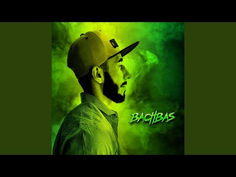 BachBas - Королева видео (клип)