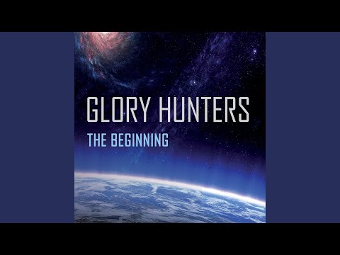 Glory Hunters - Кругами видео (клип)