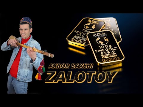 Zolotoy - Золотой видео (клип)