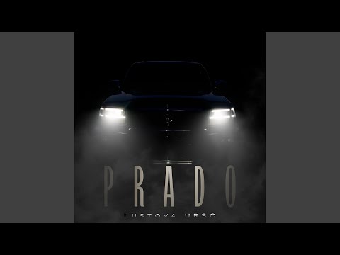 Lustova, Urso - Prado видео (клип)