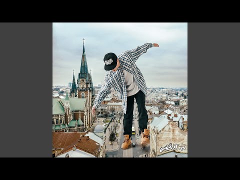 Zombo, DJ Shon - Без перешкод видео (клип)