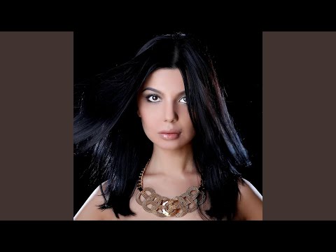 Shahzoda - Мой золотой (Dr. Costi XDT Mix) видео (клип)