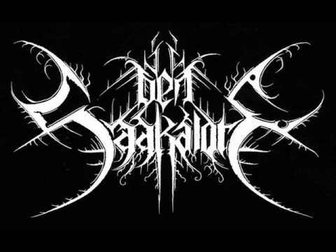 Den Saakaldte - La Vinteren Vare Evig видео (клип)