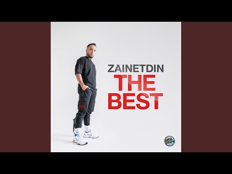 ZAINETDIN - Яны Кон видео (клип)