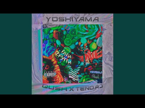 YoshiYama, Qush, Tendaj - Тати фрутти видео (клип)